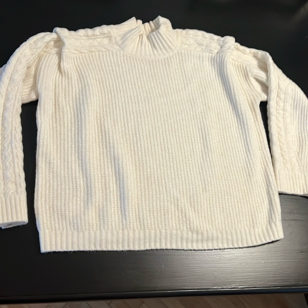 Esqualo Sweater‎